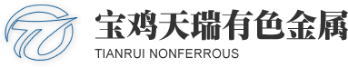 24直播網(wǎng)