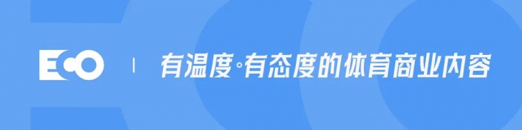 人類(lèi)不能戰(zhàn)勝時(shí)間，除了詹姆斯