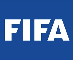 FIFA將新設(shè)立兩項女足賽事，女足世俱杯和FIFA女足冠軍杯