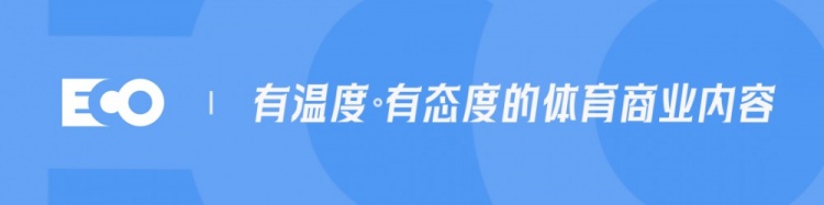 美國籃球史上最偉大的記者，開起了「小賣鋪」