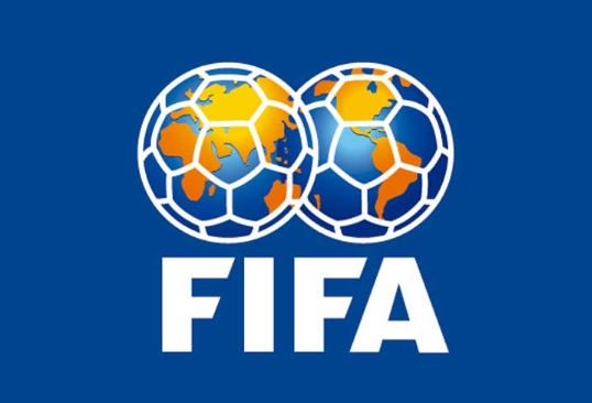 FIFA計(jì)劃2031女足世界杯邀請(qǐng)非洲和中北美洲申辦，2035歐洲&非洲