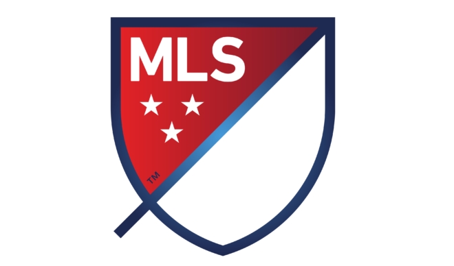 ESPN：2025MLS全明星賽將在奧斯汀舉行，MLS明星隊VS墨超明星隊